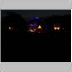 2010-07-04 - 22-56-00 Toots & The Maytals.JPG